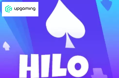 HiLo